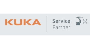 Capture d’écran 2025-05-26 à 14.47.49