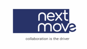 Capture d’écran 2025-05-26 à 14.47.54