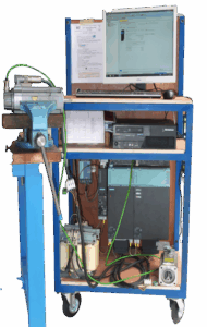 BANC_preview_rev_1 (1)