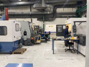 electroerorsion rectif (2)