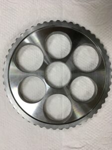 roue reducteur meca p3 (1)